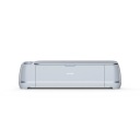 Плоттер Cricut Maker 3 без лезвия