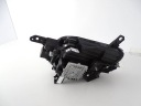 PHARE AVANT AVANT GAUCHE MASERATI GRECALE M182 COMPLET LED NOUVEAUphoto 7