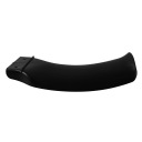 STABILNY BLACK WING PLASTIC REAR EFEKTYWNA PROTECTION PERID ROZCHLAPYWANIEM MOTORCYCLE  photo 7