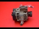 ГЕНЕРАТОР 198A4000 FIAT LINEA 1.4 T-JET 120 KM 06-12  (17099763093) фото min 6