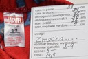 R13 DETSKÉ TEPLÁKY CHLAPČEK MARVEL 128/134 Vek dieťaťa 9 rokov +