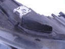 VW POLO V LIFT PHARE AVANT DROITE ORDINAIREphoto 11
