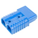 RAPIDE RACCORD CÂBLES BATTERIE SB175A VERS WOZKOW WIDLOWYCH I LODZI BLEUESphoto 8