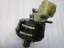 CHRYSLER 300 II 13R 3.6 SERVO POMPE DE FREIN 5.7photo 8
