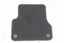 AUDI A6 A7 TAPIS DE SOL PLANCHERS 4G1863691 4G0864450 ESSUIE-GLACES 4G0864450 4G1 8photo 10