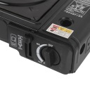Похідні Печі 2900 W