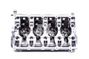AMC CULASSE PISTONS AUDI A3 A4 B7 A6 C6 CHRYSLER SEBRING DODGEphoto 10