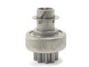 BENDIX DÉMARREUR MITSUBISHI NEUF ORIGINAL MD602679photo 7