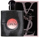 Женские духи Black Opium Luca Bossi 85мл