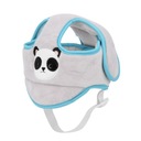 Защита головы для малышей Дышащий шлем