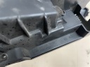 BOÎTE CHÂSSIS FUSIBLES COUVERCLES 39049563 OPEL ASTRA 5 V K UNIVERSELphoto 6