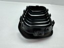 BMW 1 F20 F21 2017 GRILLE AVANTphoto 10