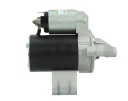 DÉMARREUR 12V 0.8KW VERS HYUNDAI GETZ 1.1photo 9