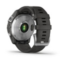 GARMIN FENIX 7 smartwatch zegarek sportowy grafit EAN (GTIN) 753759278038