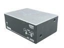 ПРЕОБРАЗОВАТЕЛЬ СИГНАЛОВ Extron MTP RL 15HD