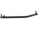 BIELLETTE DE DIRECTION FEBI BILSTEIN 6764603105 BK7500photo 13