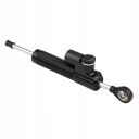 STABILISATEUR AMORTISSEUR SYSTÈMES DIRECTION MOTOCYCLETTE LINIOWA ODWROCONAphoto 10