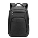 РЮКЗАК ДЛЯ ПУТЕШЕСТВИЯ 33X20X46 СМ ДЛЯ САМОЛЕТА 30 Л БОЛЬШОЙ