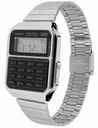 Часы Casio Vintage CA-500WE -1AEF