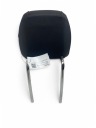 MERCEDES-BENZ GLS X166 HEADREST FRONT  photo 11