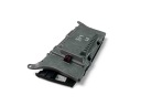 ORDINATEUR BORT BMW X3 (F25) 9294309 29060836 2012photo 8