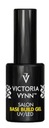 Victoria Vynn Build Gel BASE 15мл