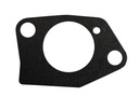 ПРОКЛАДКА КАРБЮРАТОРА LONCIN LC1P92F-E5 170430099