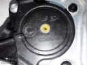 2015 FORD TOURNEO CONNECT RÉGULATEUR VITRES 920406105photo 8