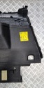 AUDI Q3 83A COLLECTEUR COUVERCLES DE COFFRE DROIT 83F863880photo 12