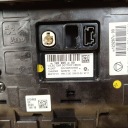 MONITEUR CITROEN C3 9812006580photo 8