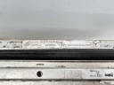 MERCEDES CLA W118 2.0 CDI КОМПЛЕКТ РАДІАТОРІВ ВОДИ ВЕНТИЛЯТОР A2479067906  (17467487175) фото min 8