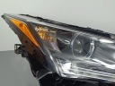 2018 LEXUS RX 450H PROJECTEUR 8990848040photo 7