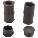 КРЫШКА СУППОРТА FORD FOCUS