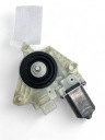 MERCEDES-BENZ GLC X253 C253 PETIT MOTEUR VITRES PORTES AVANT A2139069501photo 5