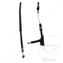 Трос сцепления Yamaha XVS 125 Drag Star 2000-2004r