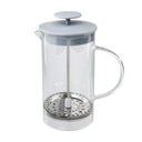 КОФЕ BREEDER 1л FACKELMANN