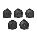 HAUT-PARLEURS SUBWOOFER ENSEMBLE 1656267-00-B TESLA MODÈLE Yphoto 9