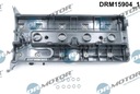 DRM15904/DCM RECUBRIMIENTO DE VÁLVULAS OPEL 