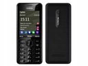 Новый Nokia Asha 206 Dual SIM АКЦИЯ