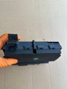MODULE SIÈGES GAUCHE AVANT AVANT CONTRÔLEUR MERCEDES SL R230, ZUphoto 5