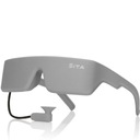 Очки SITA Calm для отдыха и учебы