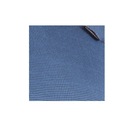Dámské termo spodky MODAL PANTS W modrá Velikost (Top): M Dominantný materiál iný