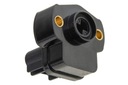 SENSOR PROVISIONS THROTTLE VALVE NTY ECP-CH-007  photo 15