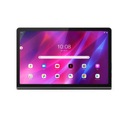 Tablet Lenovo Yoga Tab 11&quot; 4 GB / 128 GB szary Marka Lenovo