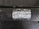 CRÉMAILLÈRE DE DIRECTION 6G913A500CK FORD S-MAX 06-10 R.photo 8
