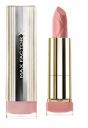 Max Factor Colour Elixir Lipstick 015 Nude Rose