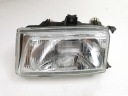 PHARE GAUCHE AVANT SEAT IBIZA CORDOBA OE 6K1941015Lphoto 10