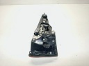 PHARE DROIT ARRIÈRE DANS COUVERCLE DE COFFRE LED AUDI A4 B9 BERLINE 8W5945094Gphoto 8