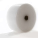 ПУЗЫРЬКОВАЯ ФОЛЬГА VeraPack 30 см