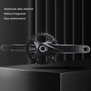 Комплекти Для Переобладнання 34T